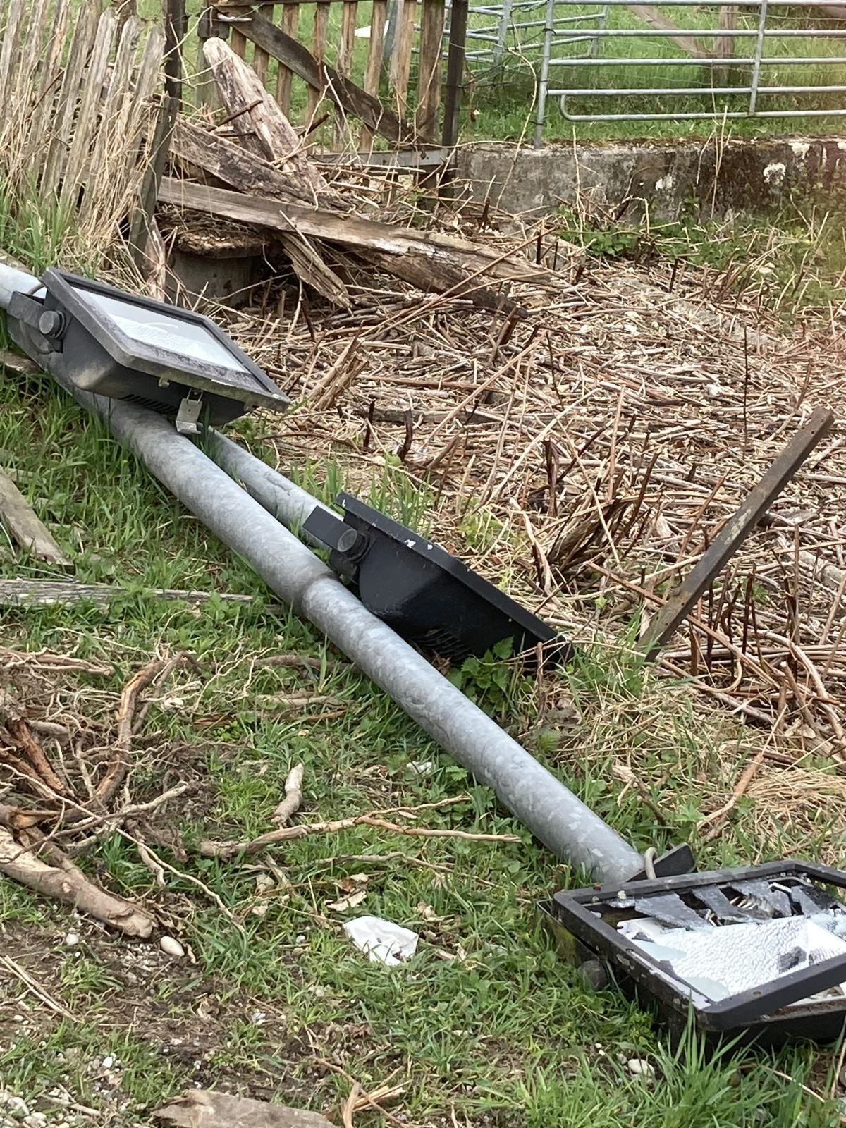 <img alt="" src="/images/6/8/d/6/0/68d602adb002e87a4f7c3975abe775c7688cf6e4-tote-laterne.jpg?name" />