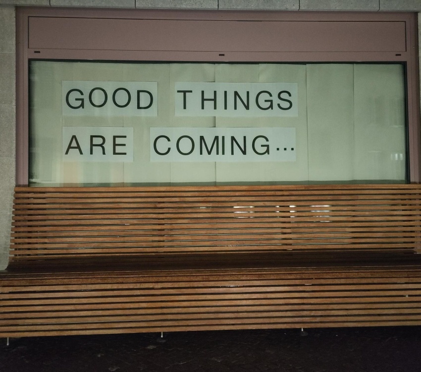 <img alt="" src="/images/4/5/1/d/c/451dc223a9f15ad1fe86c0954b62ee2ebebd5bbf-3er1.jpeg?title" />