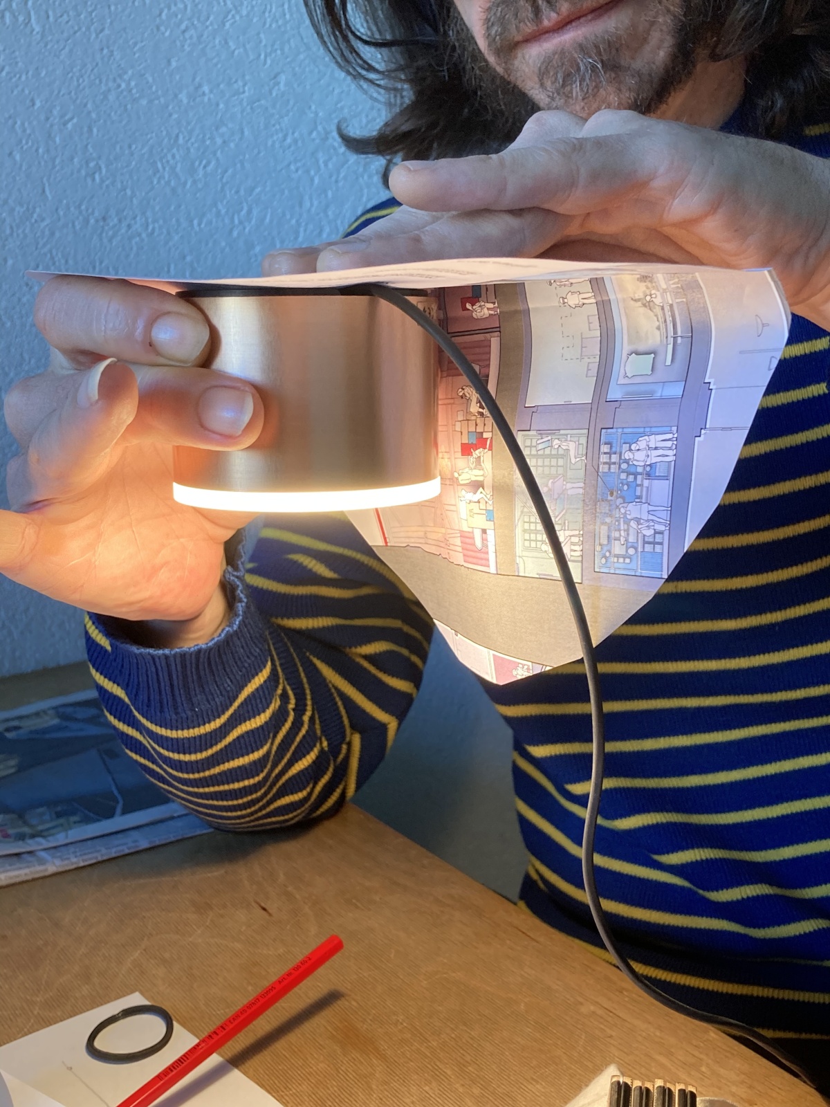 <img alt="" src="/images/e/b/c/d/a/ebcda19abeaee831c1867623e0e0942fb29aac36-developfolded.jpg?name" />