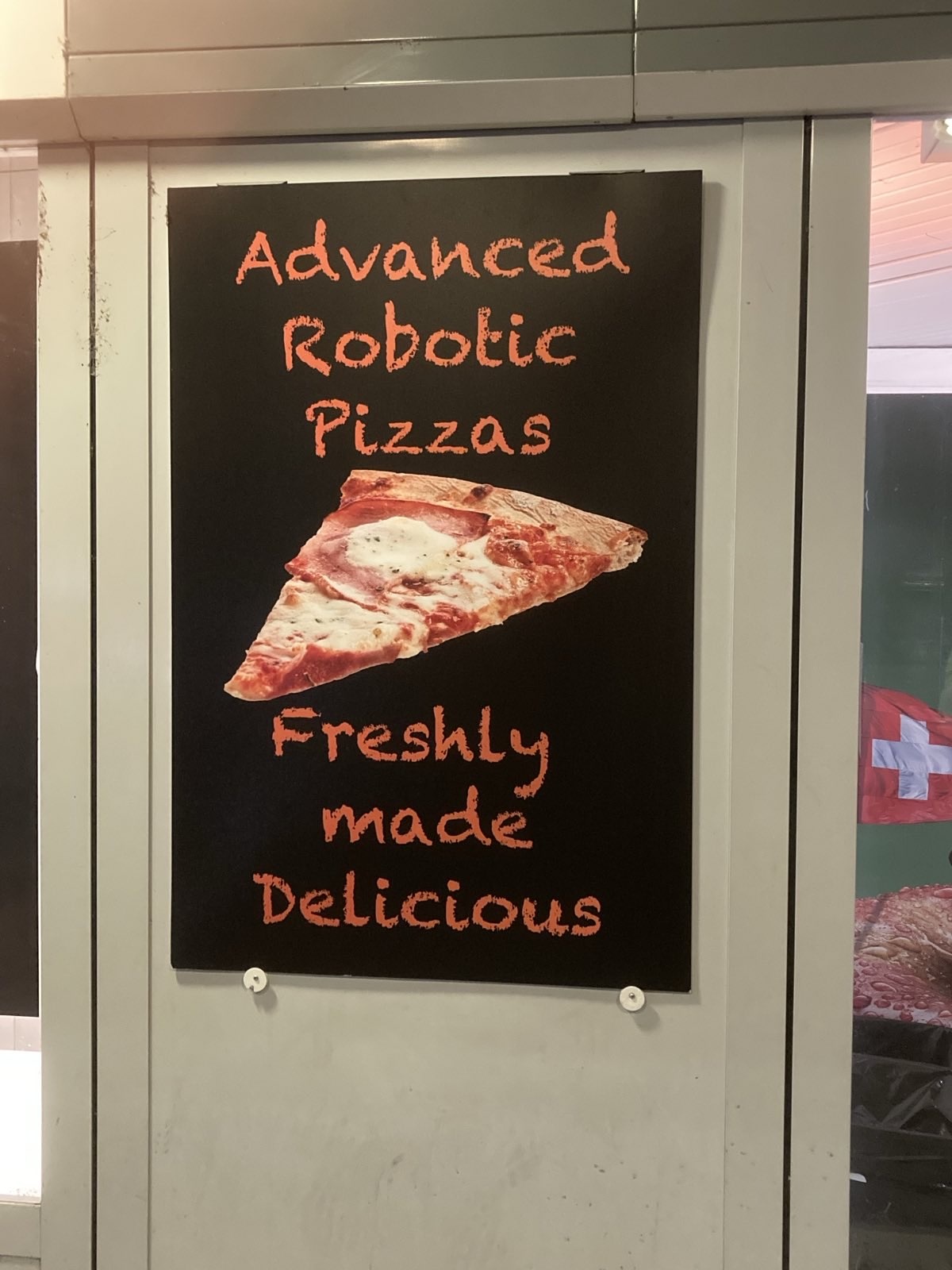 <img alt="" src="/images/1/5/e/e/4/15ee4075521acfcd5e3a2d8577ee3c4c5703adca-unterweggs.jpg?name" />