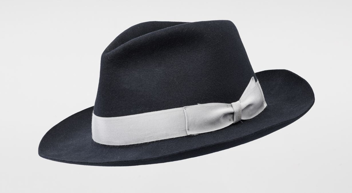 <img alt="" src="/images/6/c/d/d/7/6cdd7650f69f363aa405a75b6cd03490683407d4-05-magistraler-hut.jpg?name" />