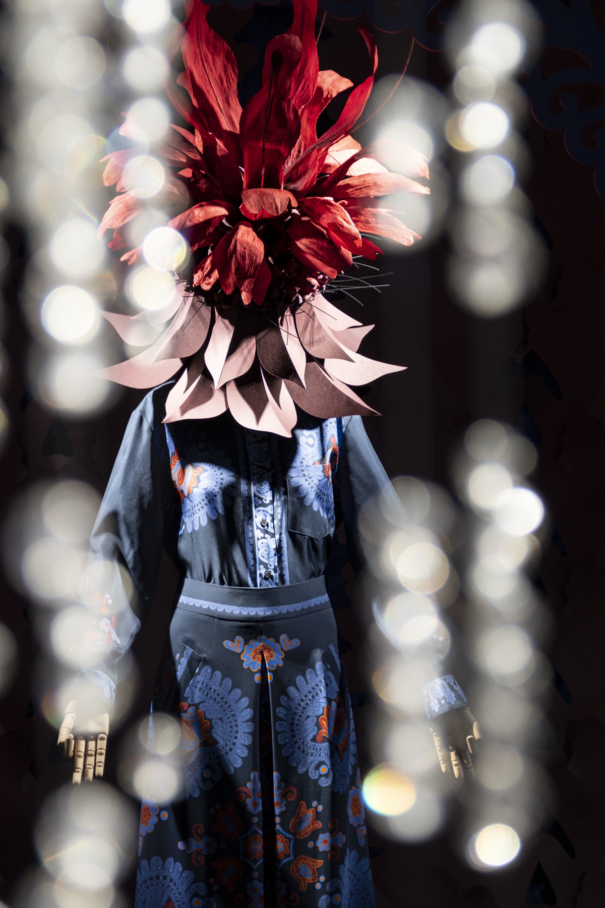 <img alt="" src="/images/a/0/7/4/b/a074b6ae0dcbed780cdb7370df08c994c33a4d05-02a0734.jpg?name" />