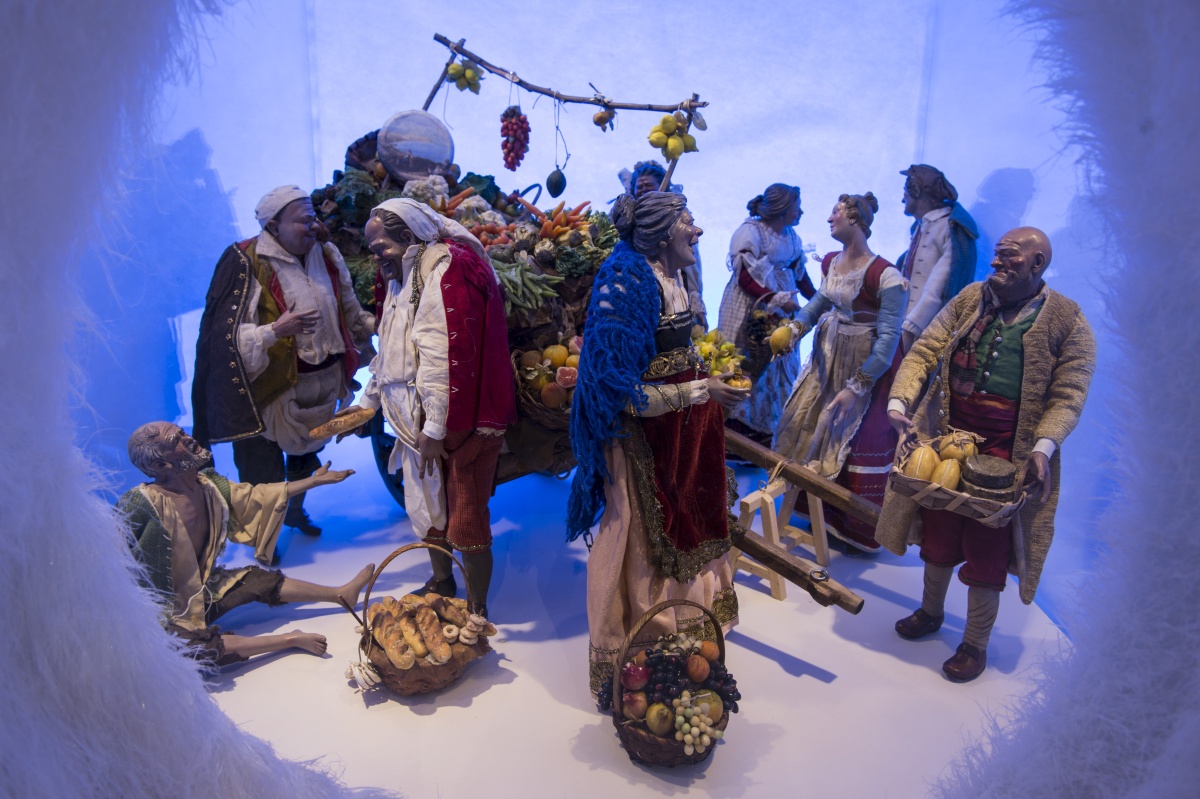 <img alt="" src="/images/8/d/d/2/d/8dd2d63780d014e29f990dcd70cc13cacedc9364-dsc4318.jpg?name" />