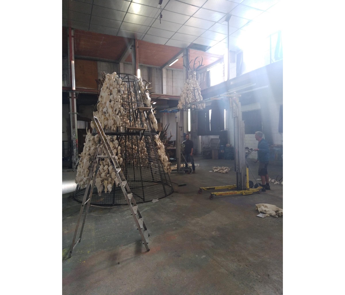 <img alt="" src="/images/1/8/7/3/e/1873e46ce8780ed14cc8e6320d0bf03a93c6440f-ece12159-2fee-4364-854f-336083e48c091105c.jpeg?name" />