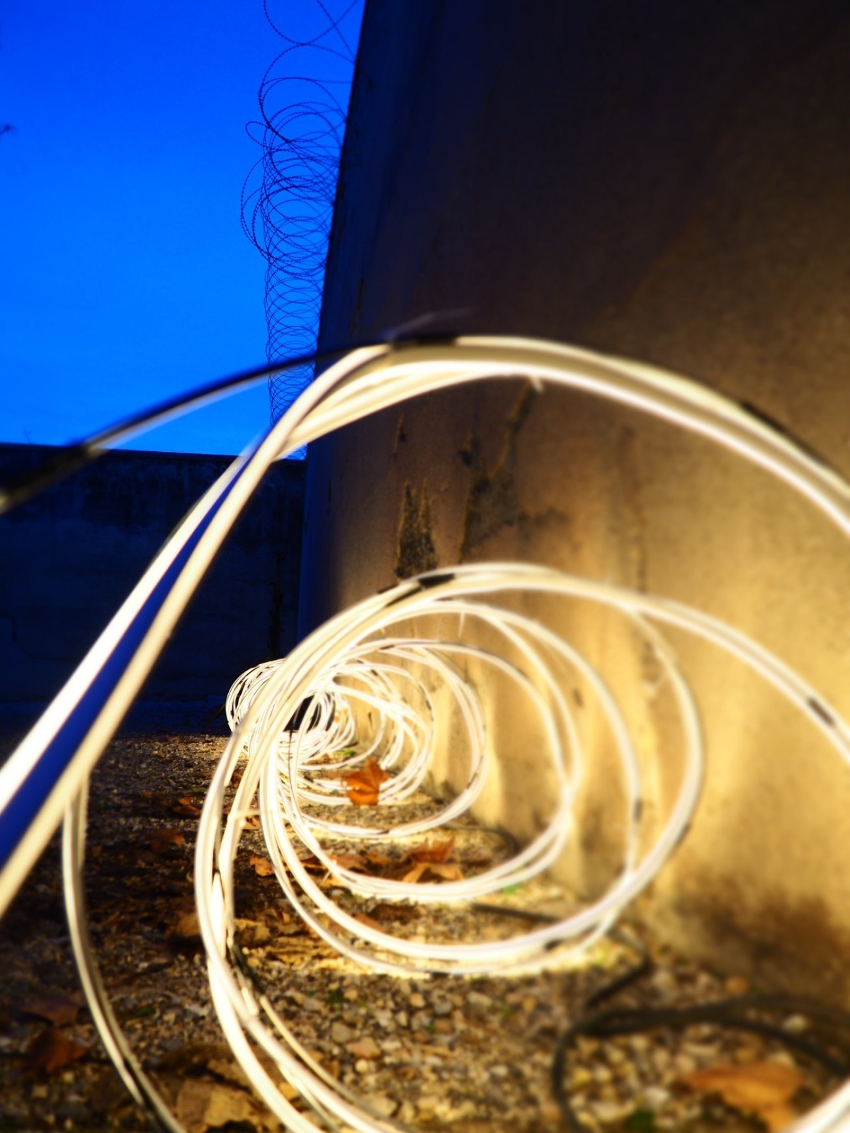 <img alt="" src="/images/0/6/9/6/9/069696e5b7dbc226cc14b30cb08f32dd6b8e9244-img1991.jpg?name" />