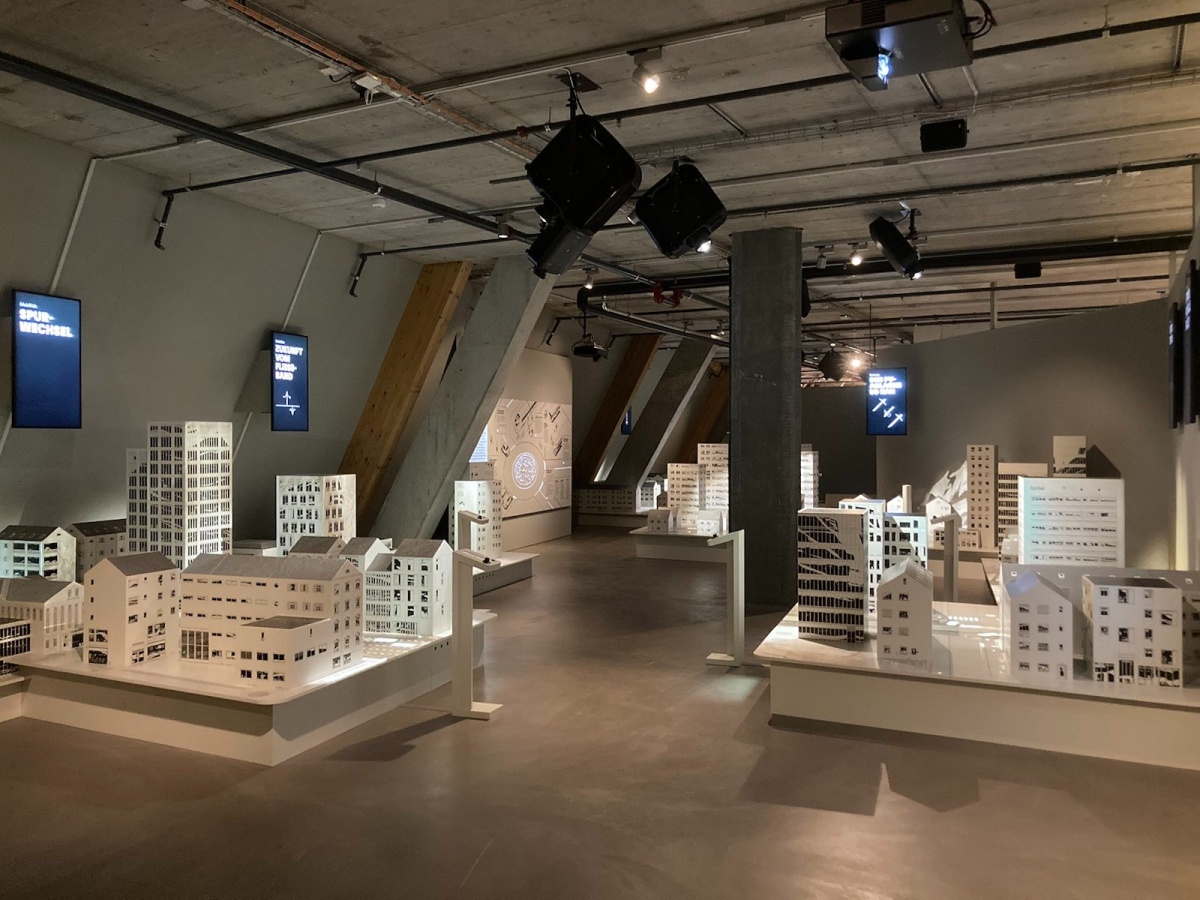 <img alt="" src="/images/a/7/9/0/1/a7901058144c7b7eeb165dd12a694e4d4b31e021-img7786.jpg?name" />