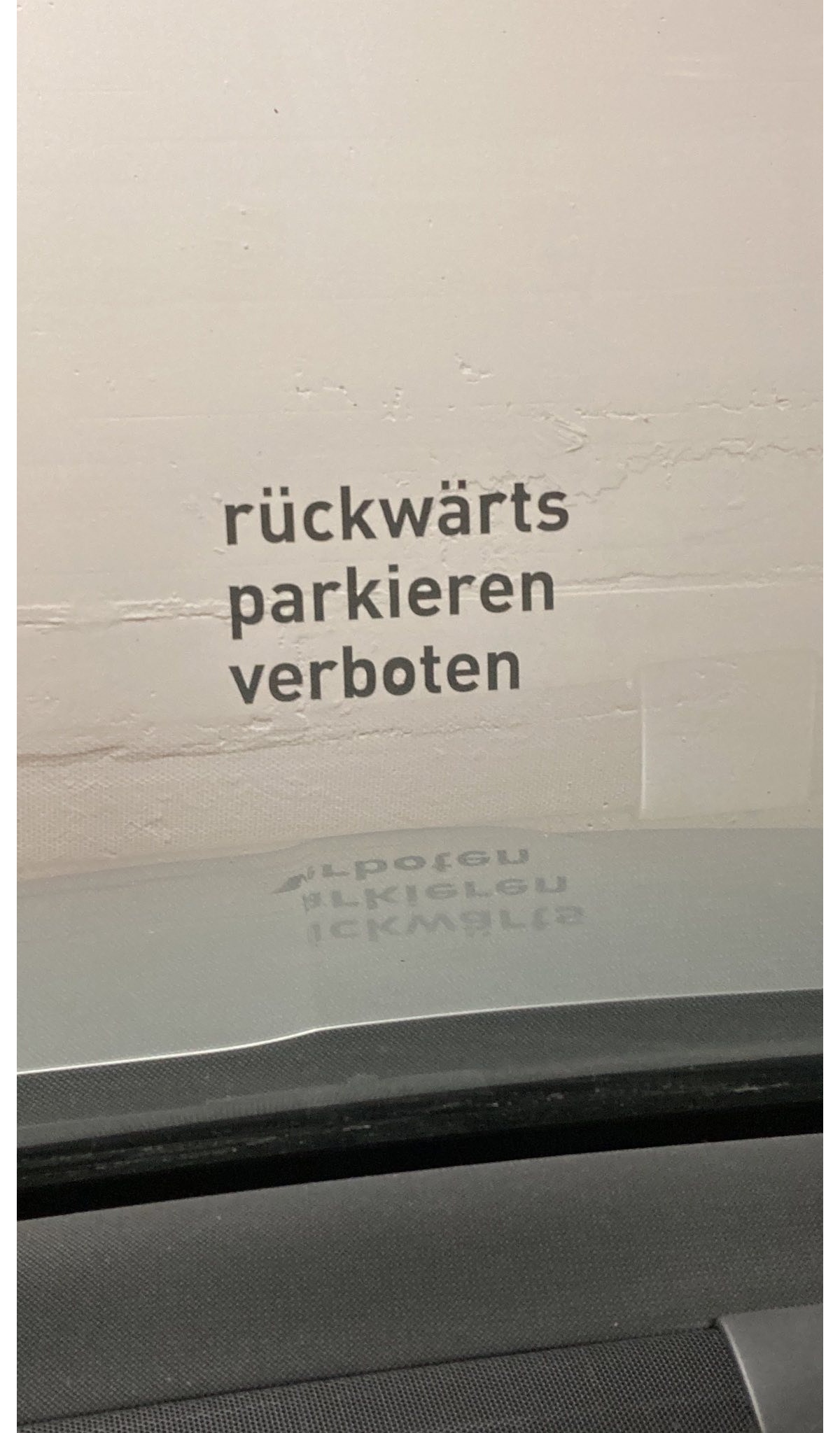 <img alt="" src="/images/6/5/e/a/5/65ea523d24a631ead849790c387af0f48e3008ce-3er6.jpeg?name" />