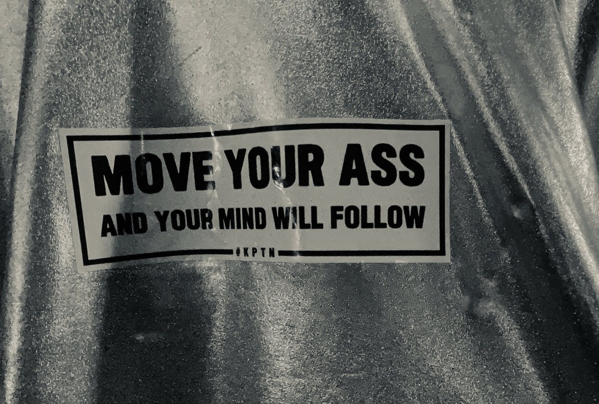 <img alt="" src="/images/b/7/e/1/0/b7e1090f32645df499960175174a76b60c0e242b-signal-2024-05-08-224419002.jpeg?name" />