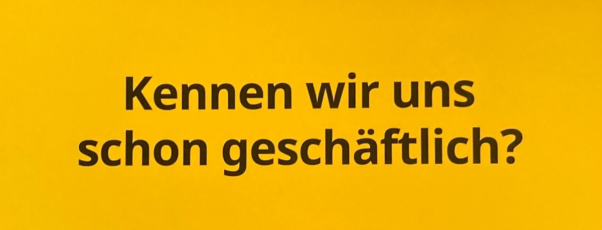 <img alt="" src="/images/b/3/2/e/1/b32e1ba995a63547169dc9fc7717523c07181b9d-img8643.jpg?name" />