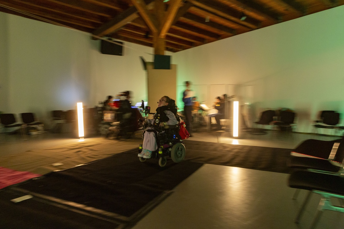 <img alt="" src="/images/f/6/4/f/f/f64ff2b20d6dbbcf19faae5f29e085636aff9346-i2b3210.jpg?name" />