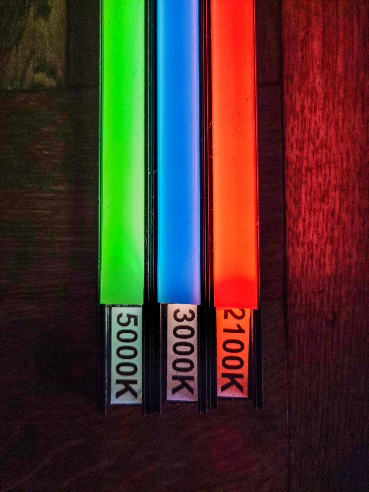 <img alt="" src="/images/9/9/f/e/0/99fe05bdfea9c7182245e43298d9c664034569b5-3er3.jpeg?name" />