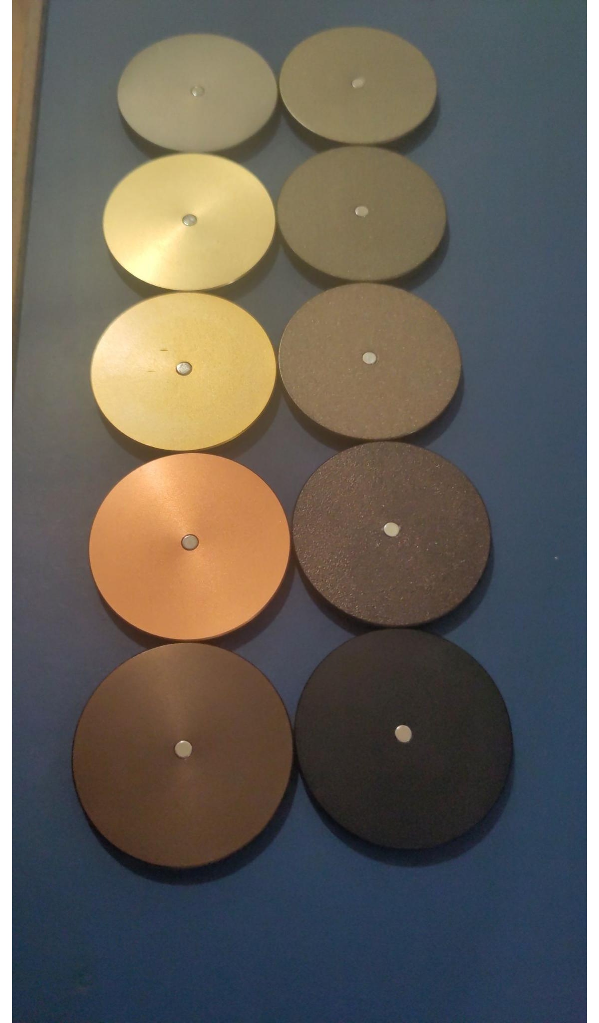 <img alt="" src="/images/3/0/c/2/5/30c25b54e403ab5ea2b7c42ddfbaca864f2b5200-signal-2024-06-01-160612002.jpeg?name" />