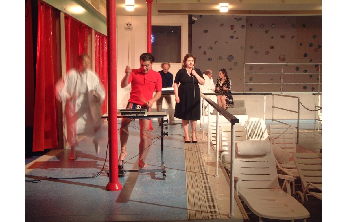 <img alt="" src="/images/8/7/a/d/c/87adc842203be38b8a11e18fd7912531c4198685-6cde84ff-8e36-4591-92d6-5f8b8fa8fe0a1105c.jpeg?name" />