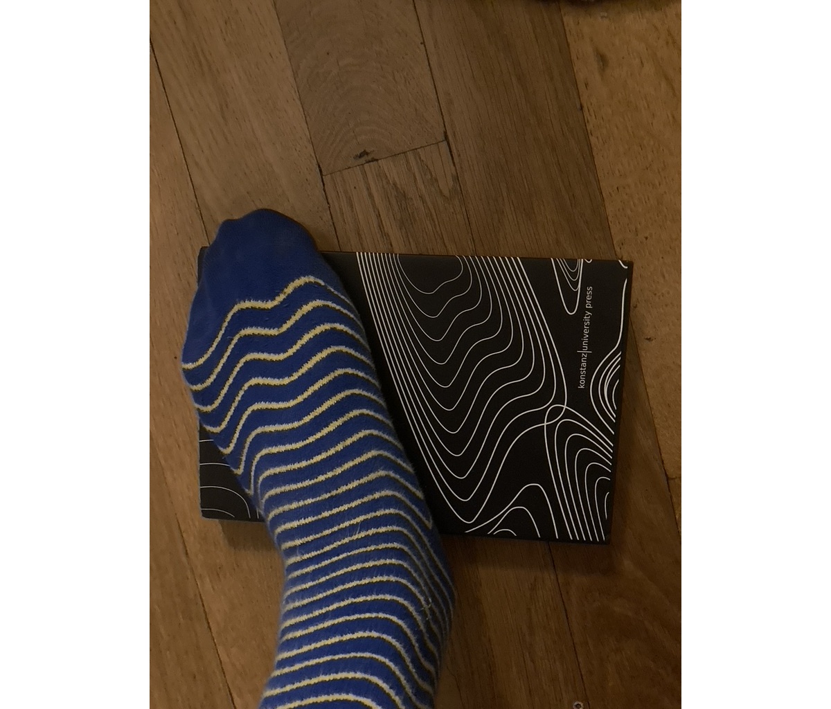 <img alt="" src="/images/1/9/b/b/6/19bb66159158e3ad55ae4d98993bec1a14e40f7d-socke.jpeg?name" />