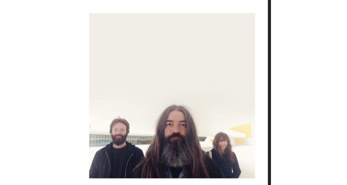 <img alt="" src="/images/b/c/2/7/1/bc271dca0fec260f079187866252f64726040a28-3er4.jpg?name" />