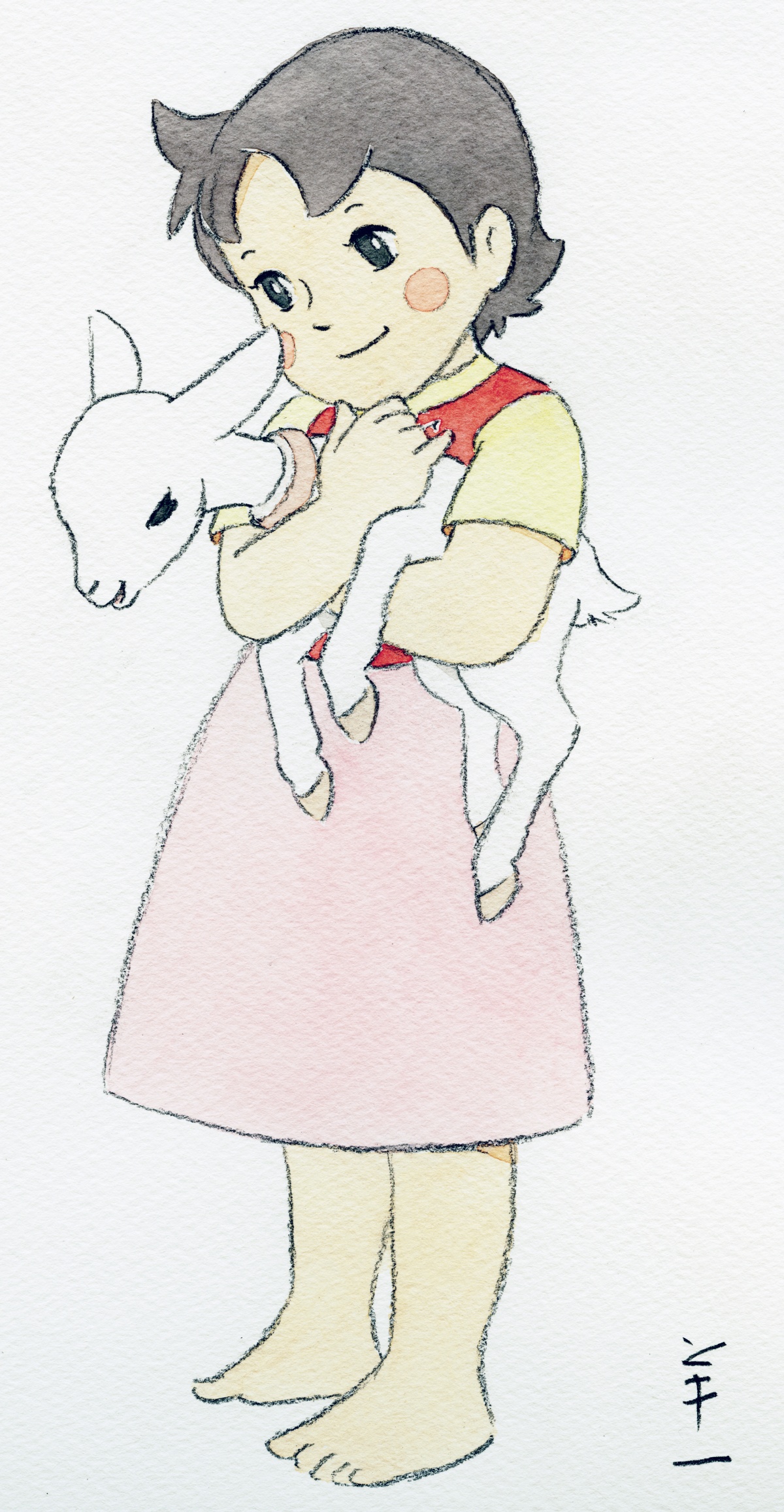 <img alt="" src="/images/6/3/4/1/b/6341ba97aa4908fd18c226d26708fe8ca489eae5-01-heidi-von-yoichi-kotabe.jpg?name" />