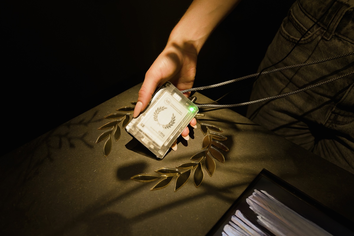 <img alt="" src="/images/c/8/1/e/4/c81e4df127d7829ceb21c3559a691f4c6dfe8b05-flavia-schaub55a8610midres.jpg?name" />