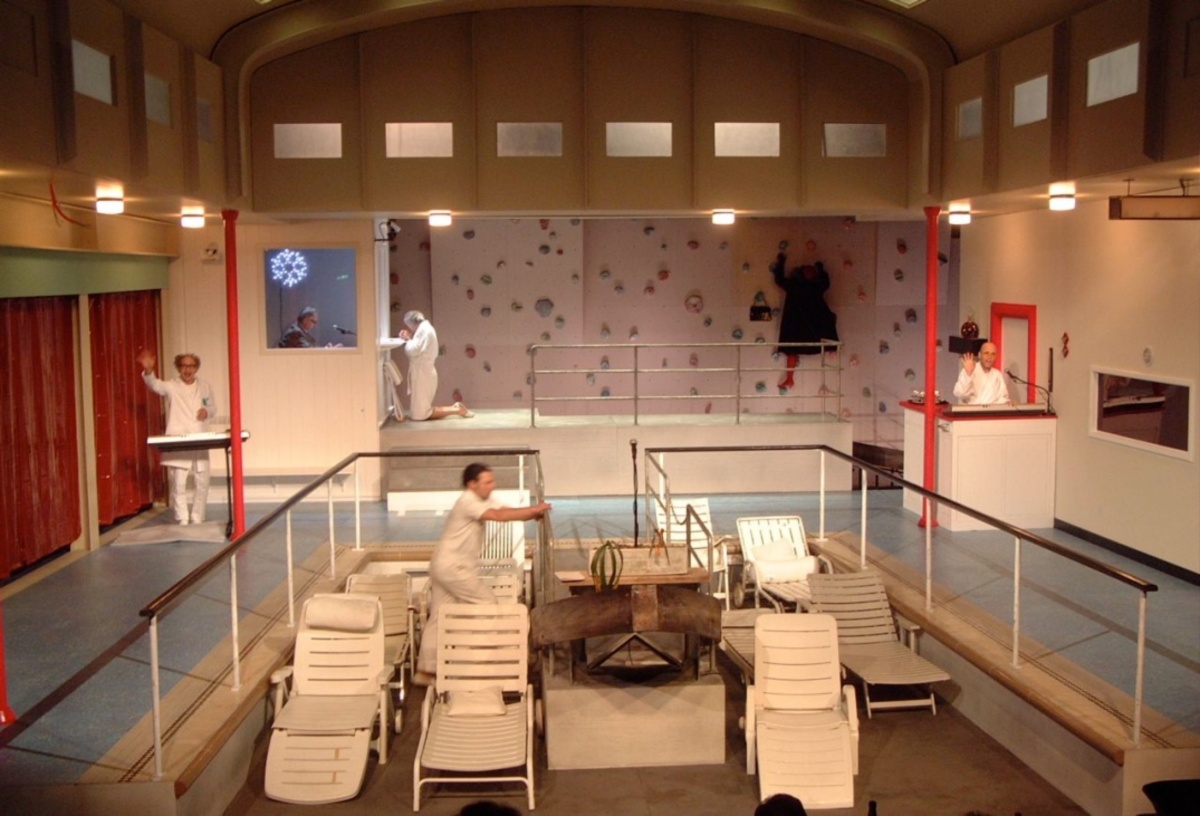 <img alt="" src="/images/4/0/4/8/9/40489946e8d545b1cec75f04c84064d995ee6718-fbdf7c29-e61c-4839-bc33-eb88d1e934081105c-modified.jpeg?name" />