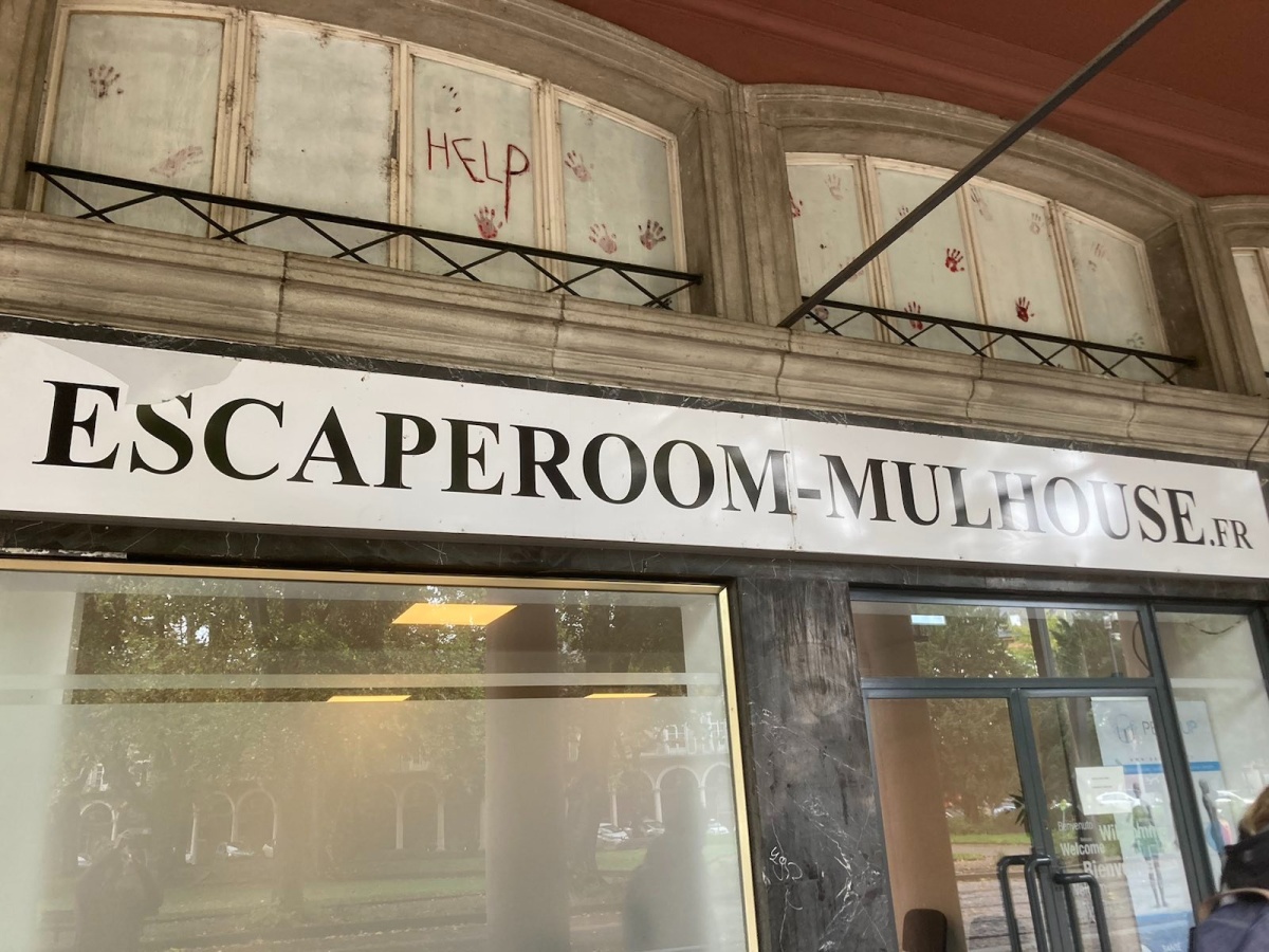 <img alt="" src="/images/2/a/b/d/b/2abdbca068a9330c0b27e1fe8a2f2820c85c6289-unterwegs8.jpg?name" />