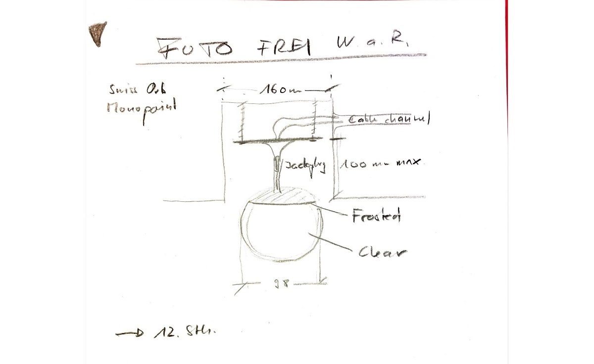 <img alt="" src="/images/d/2/4/f/d/d24fdecb05bc736693dae7f998deb9c0c2455741-image001.jpg?name" />