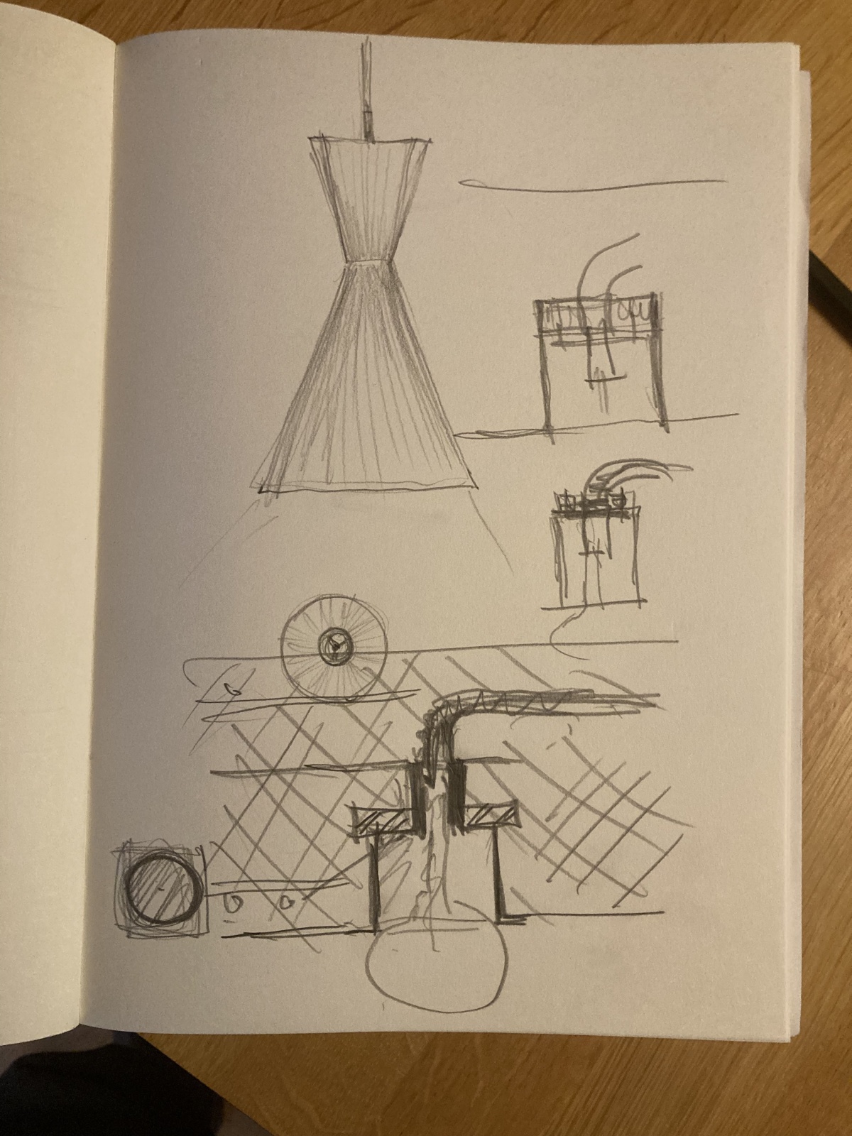 <img alt="" src="/images/4/6/9/0/2/46902d6d0be5ea476b33b453f2d0b1c98ea9cdf9-kugelll.jpg?name" />