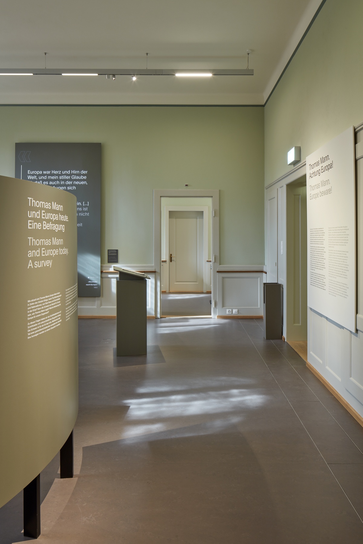 <img alt="" src="/images/7/8/a/d/b/78adb4c3900f18a776242b504cec9bdb1ae8e049-tma2023d8a1904.jpg?name" />