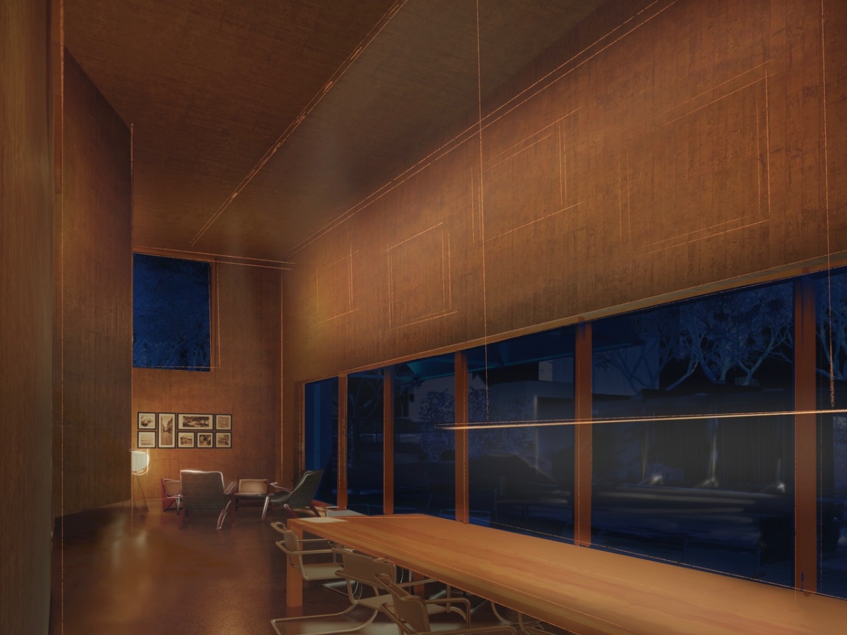 <img alt="" src="/images/2/1/c/3/5/21c356a129522b6848636578c526a1decc43e606-wohnzimmer-representativ.jpeg?name" />