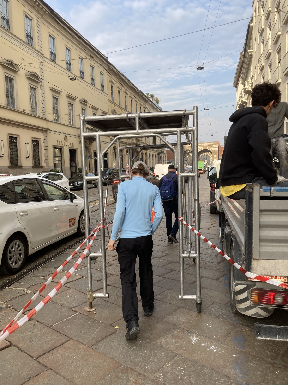 <img alt="" src="/images/7/b/d/e/8/7bde80dddfcbc09ecaace30ec661cf71651cb3f3-tor1.jpg?name" />