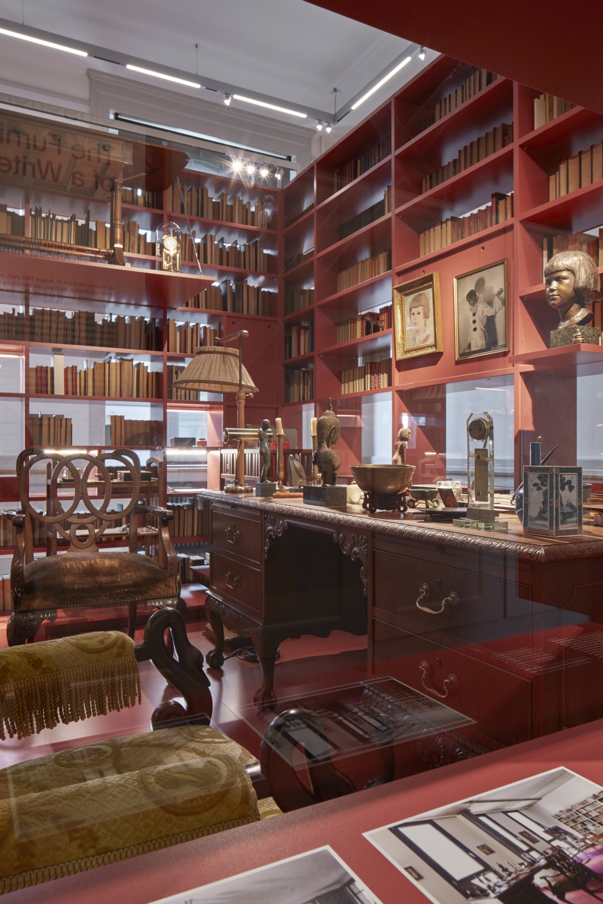 <img alt="" src="/images/2/3/e/8/e/23e8e91e266a40cdac89f28775a928930587c417-tma2023d8a1891.jpg?name" />