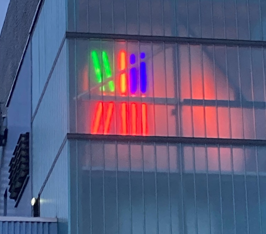 <img alt="" src="/images/6/7/c/4/5/67c45407ed1e157d0a980ced906a1d7be61b7864-arch.jpeg?title" />