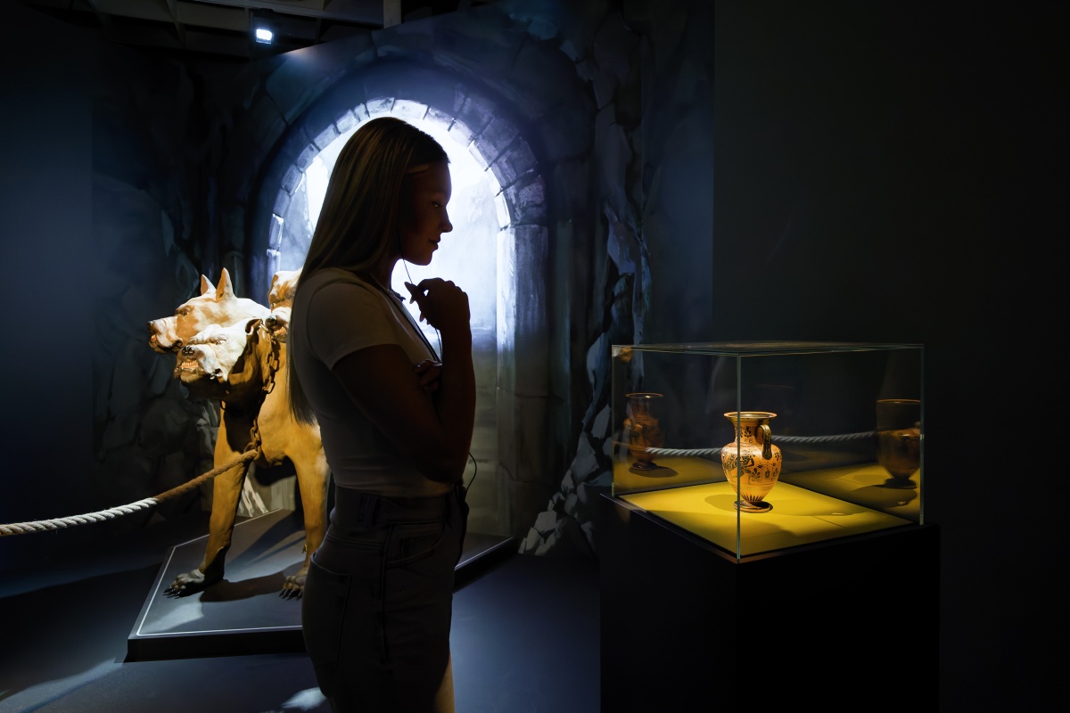 <img alt="" src="/images/c/1/a/e/c/c1aec8ded45c082c26cbf263593bb52c52f060a0-flavia-schaub55a8988midres.jpg?name" />