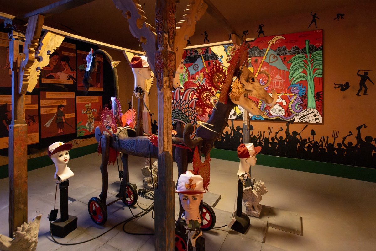 <img alt="" src="/images/6/4/b/7/8/64b785ea8ea8885592fd09b2538af5a3dc1ac90c-ro13.jpg?name" />