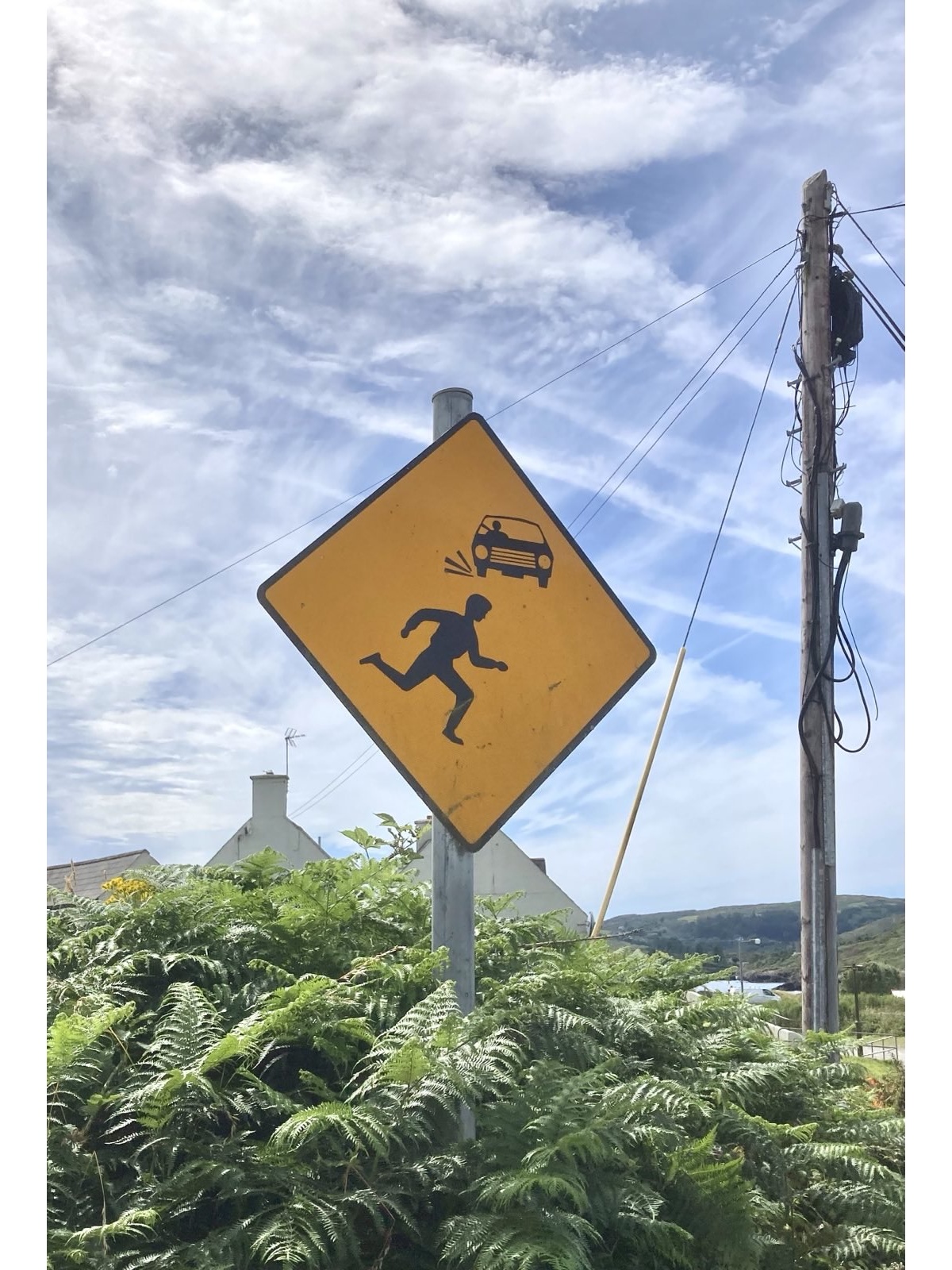 <img alt="" src="/images/4/b/8/b/b/4b8bb0c44500fe1f9fb46835426c6f6faf389e54-verkehr2.jpg?name" />