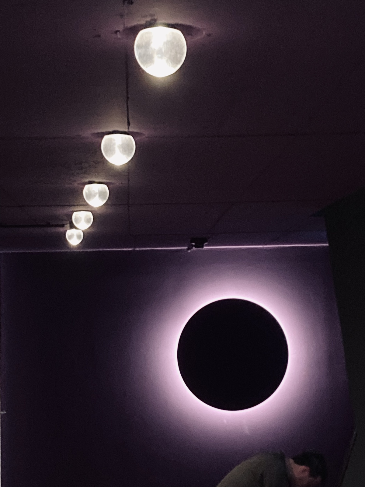 <img alt="" src="/images/a/7/d/2/6/a7d26b3d9e3e39c944d11096cf46676557769561-img0786.jpg?name" />