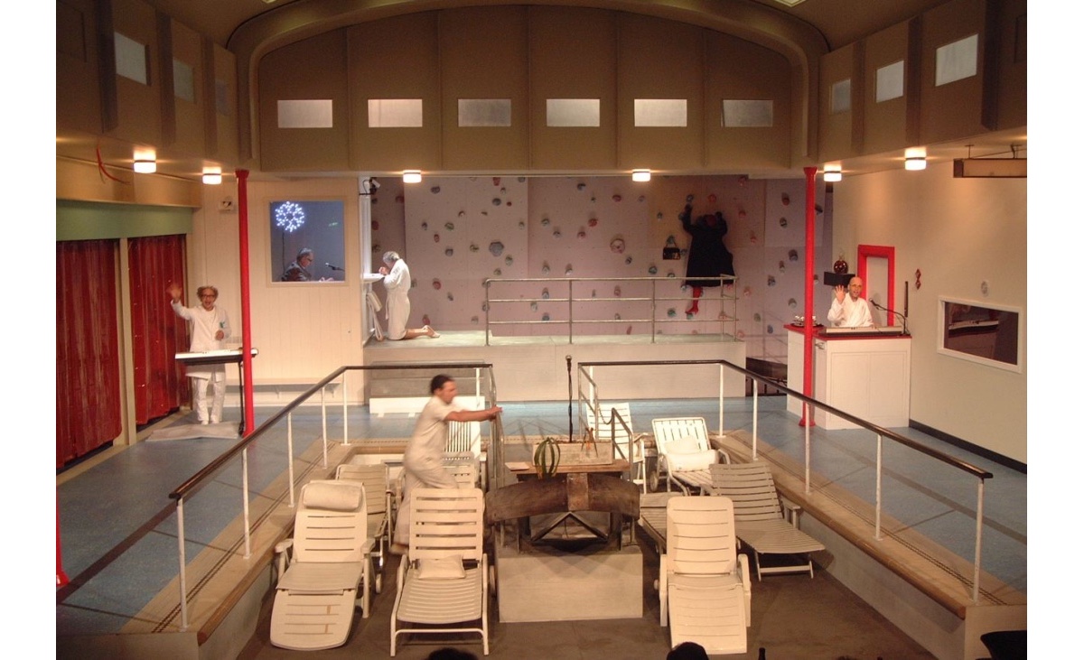 <img alt="" src="/images/6/1/3/f/c/613fc87f88128b97811758442086f53581179bdd-fbdf7c29-e61c-4839-bc33-eb88d1e934081105c.jpeg?name" />