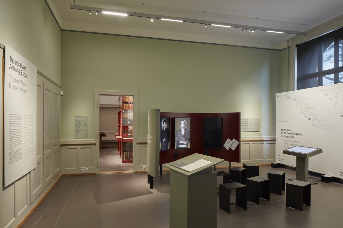 <img alt="" src="/images/3/b/0/7/6/3b07619961a2bcfaeef54a7636d972581ce94ee8-tma2023d8a1830.jpg?name" />