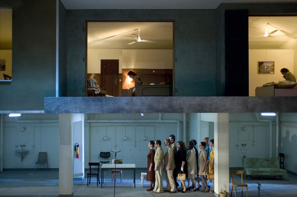 <img alt="" src="/images/4/4/5/d/8/445d8d7411abc4dc580edcaa6b521100beb53008-b5ae9d53a1-modified.jpg?name" />