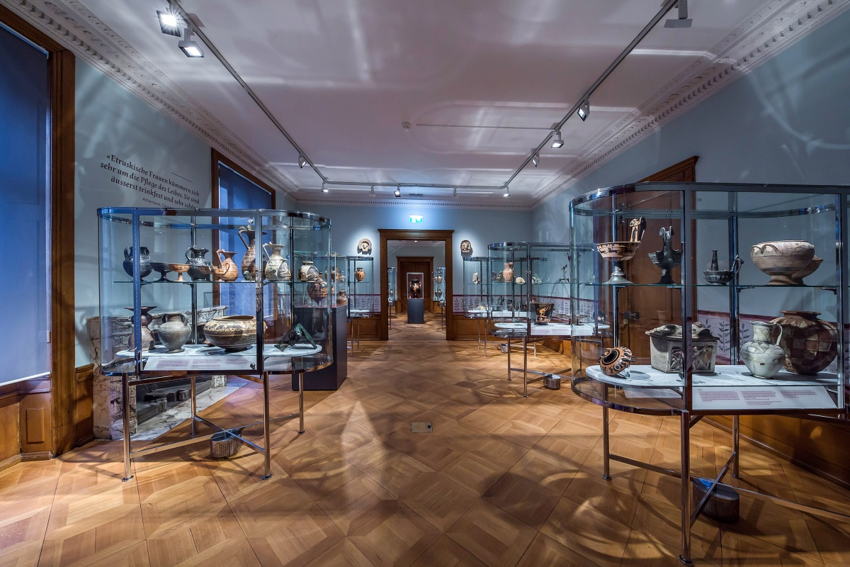 <img alt="" src="/images/d/f/c/d/2/dfcd2b209ebfbbf434f2111a3bf605f4f5de59d9-4ruedihabegger.jpg?name" />