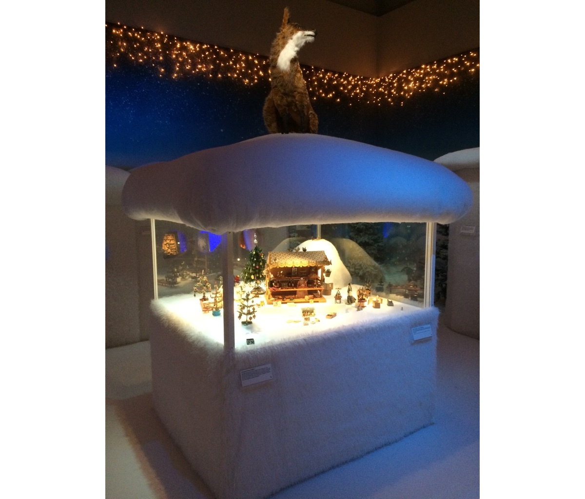 <img alt="" src="/images/6/b/6/6/c/6b66cf720068ed6455b95d94d4133edcb3ad5c5b-992cb5c5-f977-41da-9502-4f5fbe9a833c1105c.jpeg?name" />