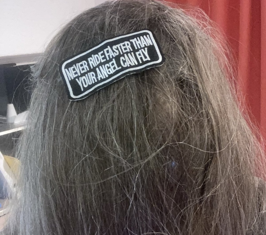 <img alt="" src="/images/1/a/d/7/d/1ad7d8a66c9e7ea0aa330eb5b48bad627dc284c3-verkehr7.jpg?title" />