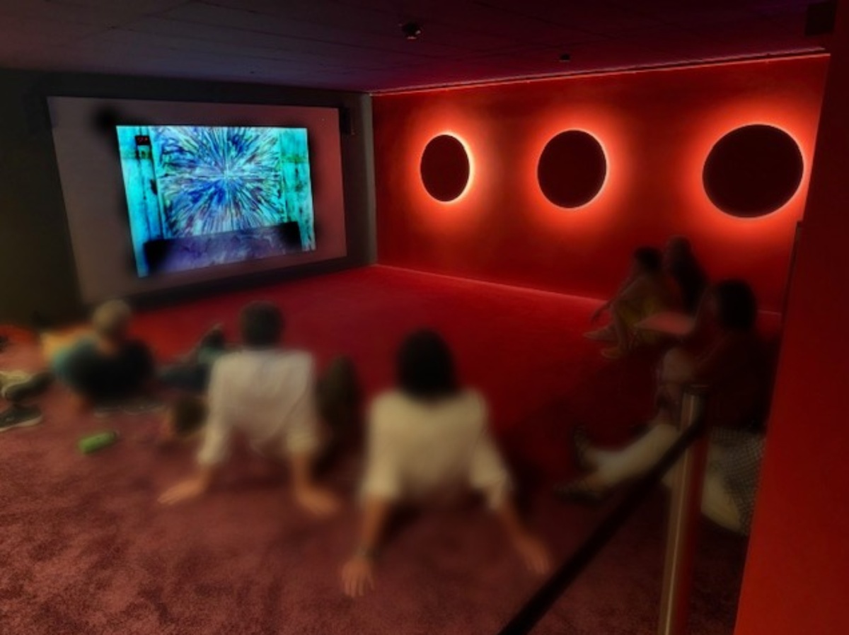 <img alt="" src="/images/3/c/f/5/1/3cf516990f26904a53f749d9645c9c356ba876b3-image001-2-1-modified-modified.jpg?name" />