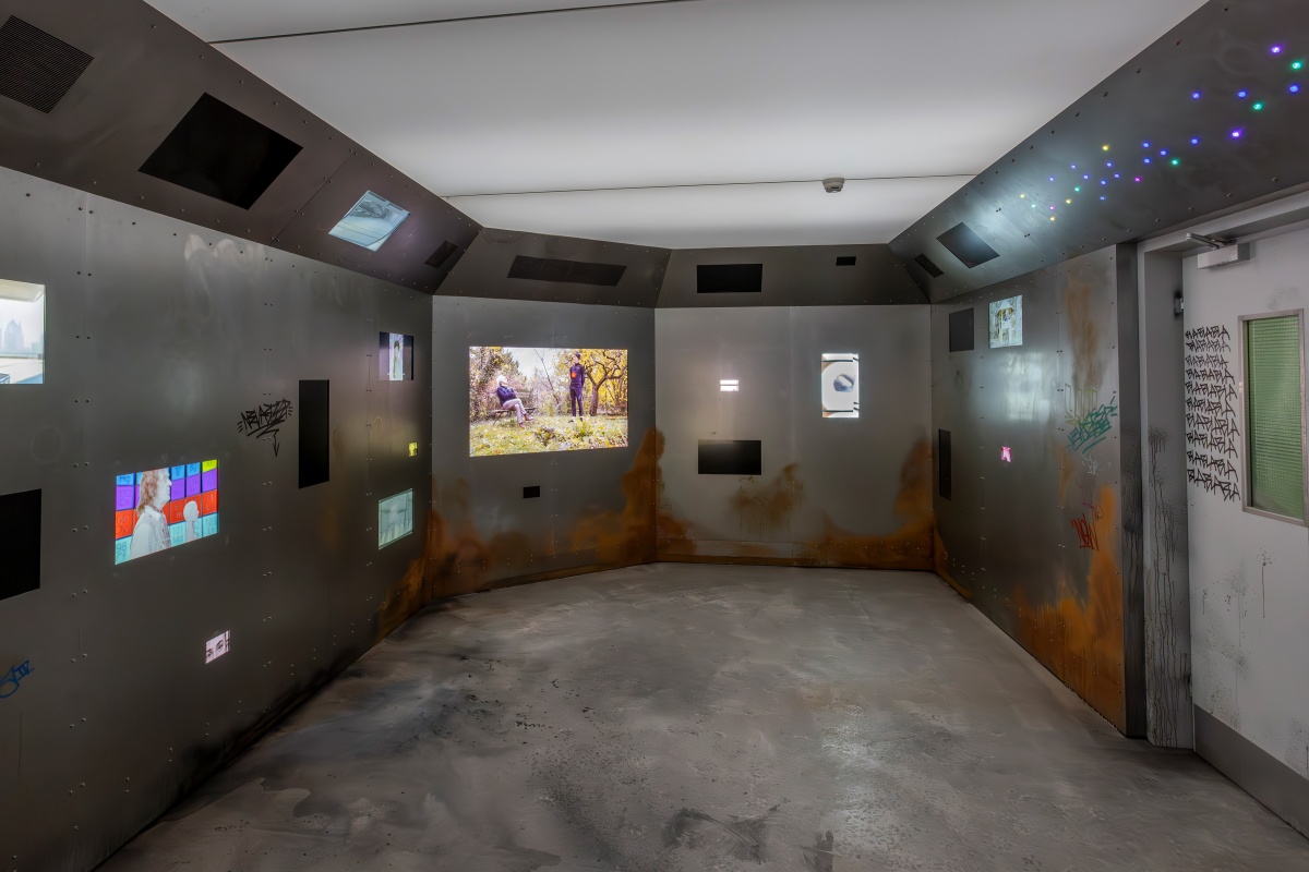 <img alt="" src="/images/9/f/a/c/b/9facb5b483953a3806aa841882a1ddbabd6b9a97-teoa05.jpg?name" />