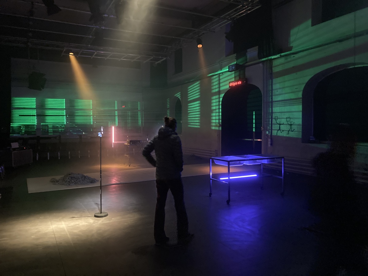 <img alt="" src="/images/1/7/2/1/d/1721da02750843cea6dd2c0d4f0a97c370fc6bda-img5107.jpg?name" />