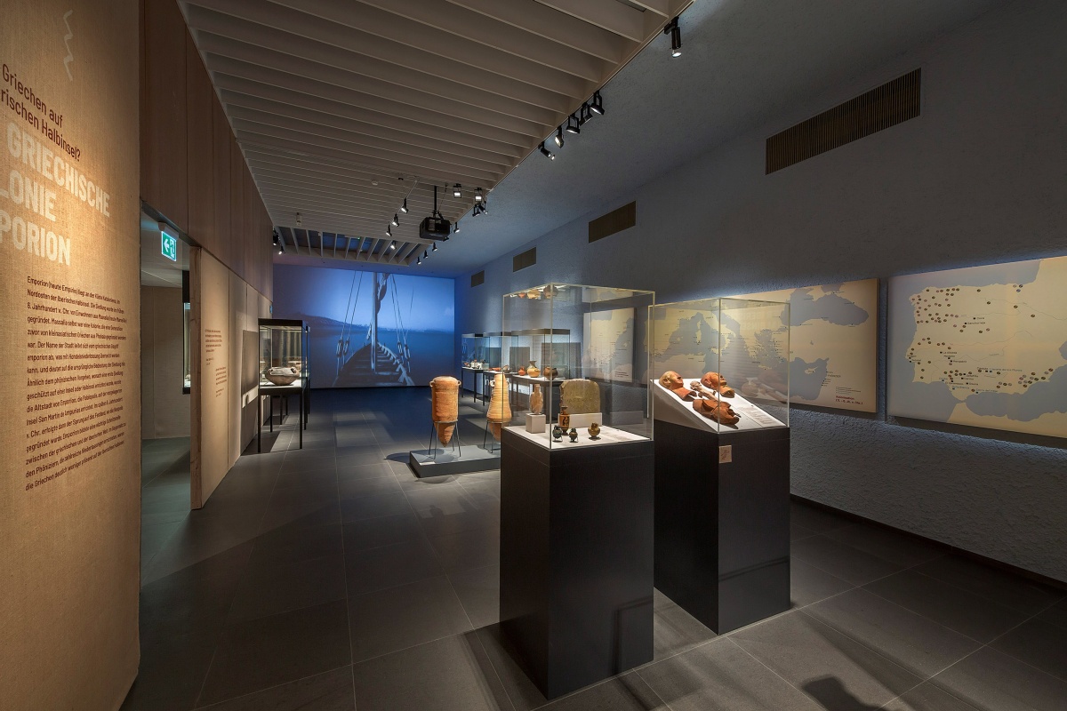 <img alt="" src="/images/1/2/b/6/8/12b682851d665abfd0933aa05331fc0d5bebba72-90a1400midressrgb.jpg?name" />