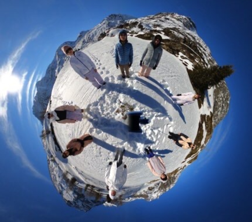 <img alt="" src="/images/0/d/f/2/5/0df25b7d4dda39fb3465b74d07ec1e45f42e2884-img5133.jpg?title" />