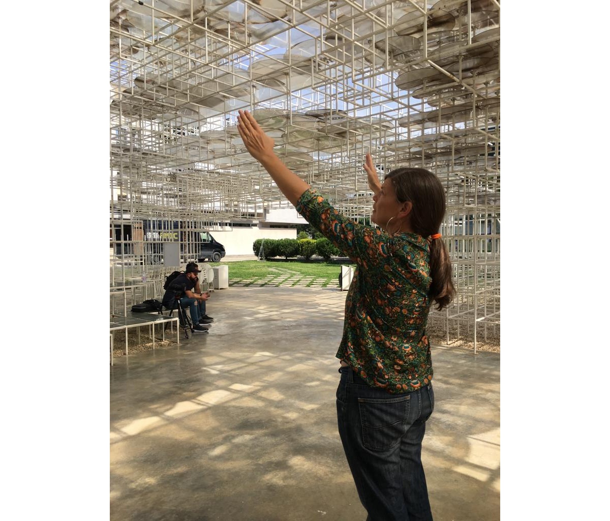 <img alt="" src="/images/e/2/f/c/0/e2fc09f54b115fae438ae515282ff4605d9be6b5-unterwegs.jpeg?name" />