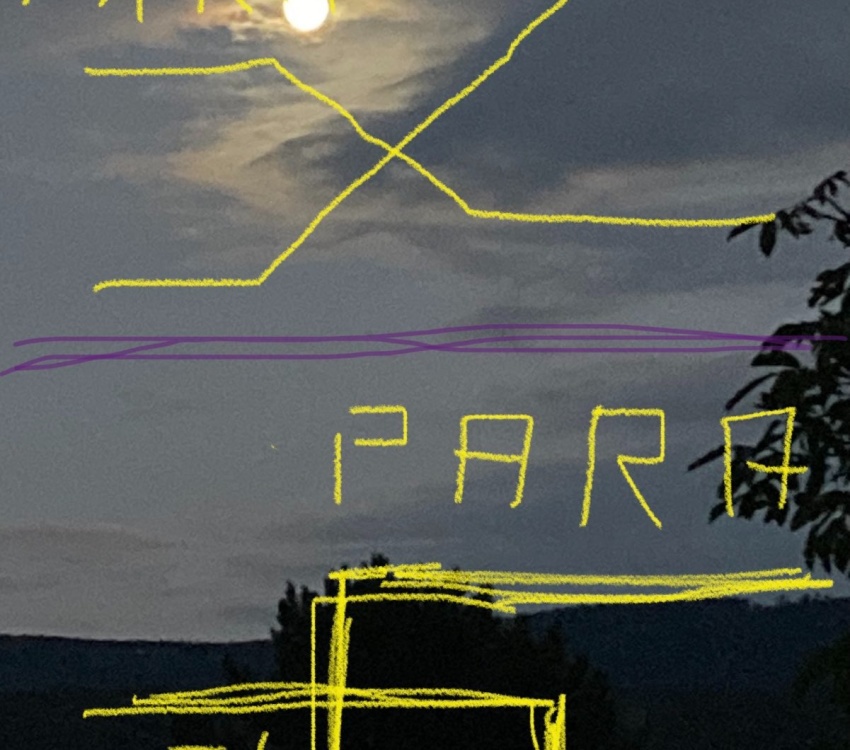 <img alt="" src="/images/8/f/d/2/2/8fd2221b1c036052cf65431f05c78d0e9b19bab2-img7832.jpg?title" />