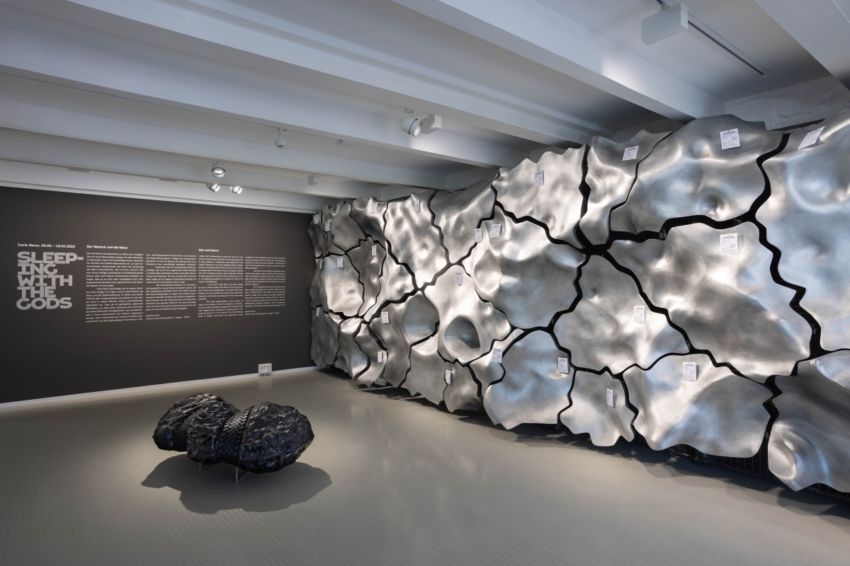 <img alt="" src="/images/7/6/a/1/3/76a13edc39d2058fa0576c9d68544f275637f72d-gods1.jpg?name" />