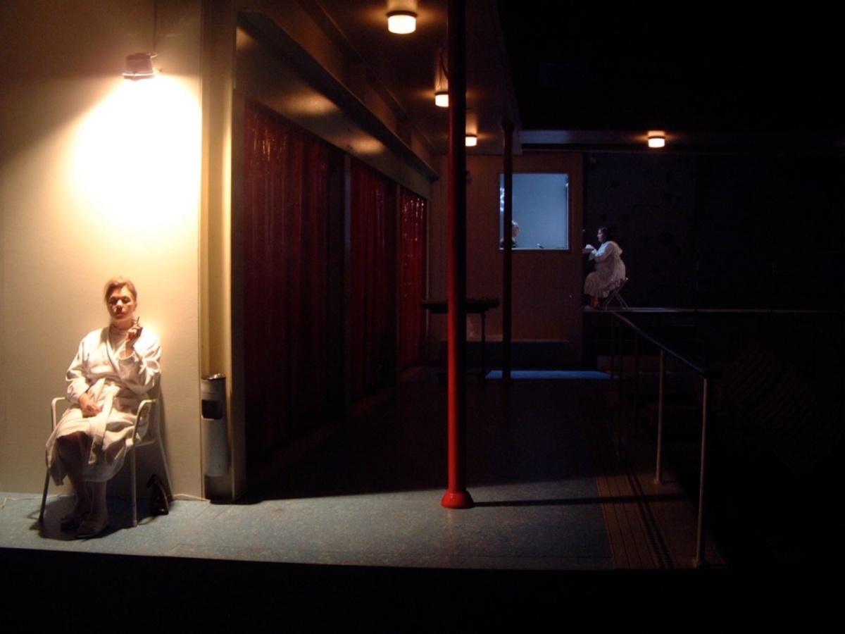 <img alt="" src="/images/c/9/3/8/9/c938957ed5f3289254c1a6b64bf99c59a4a98efb-0edca609-55ac-4bf6-a6d1-156ca9f100d11105c-modified.jpeg?name" />