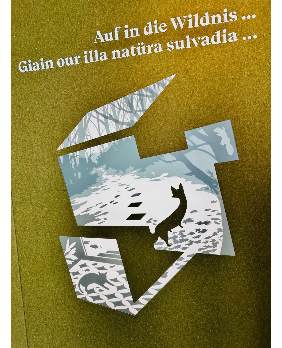 <img alt="" src="/images/5/e/c/9/0/5ec9079e8f94e3100d58828a19ab66e57fc06388-snp---6.jpg?name" />